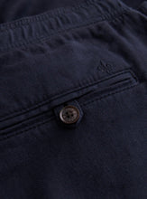 Last inn bildet i Galleri-visningsprogrammet, Fenix Linen Shorts
