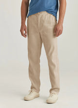 Last inn bildet i Galleri-visningsprogrammet, Fenix Linen Trouser
