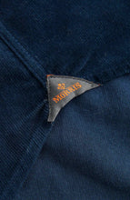Last inn bildet i Galleri-visningsprogrammet, Douglas Cord Shirt - Slim Fit

