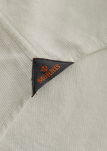 Last inn bildet i Galleri-visningsprogrammet, Douglas Cord Shirt - Slim Fit
