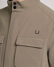 Last inn bildet i Galleri-visningsprogrammet, UBR Charger Jacket

