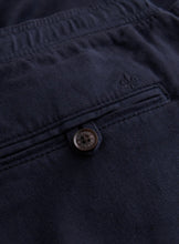 Last inn bildet i Galleri-visningsprogrammet, Fenix Linen Trouser
