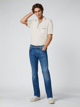 Last inn bildet i Galleri-visningsprogrammet, Bard Jeans
