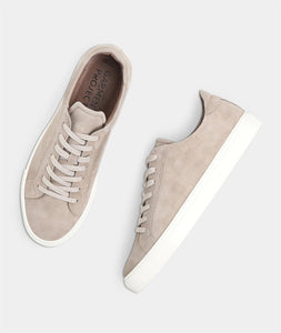 Sneakers Earth Suede
