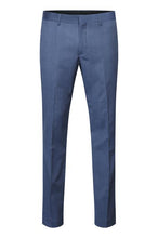 Last inn bildet i Galleri-visningsprogrammet, MAgeorge F Dust Blue Suit
