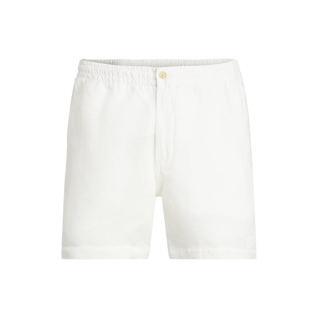 polo shorts FLAT