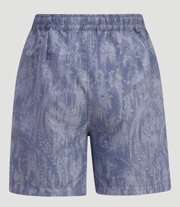 Colossus swim shorts